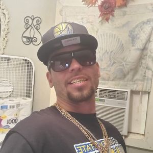 Meet your Posher, Danny